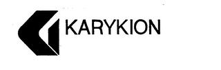 KARYKION