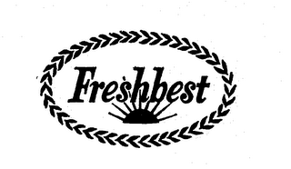 FRESHBEST