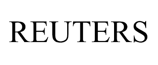 REUTERS trademark