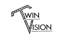 TWIN VISION
