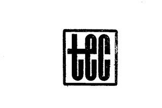 TEC