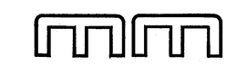 MM trademark