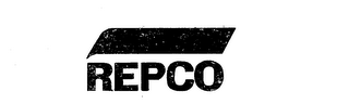 REPCO