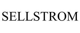 SELLSTROM MANUFACTURING CO.
