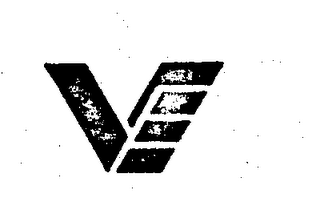 VE