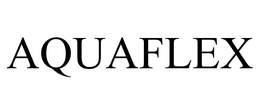 AQUAFLEX
