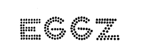 EGGZ trademark