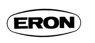 ERON trademark