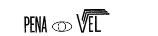 PENA VEL trademark