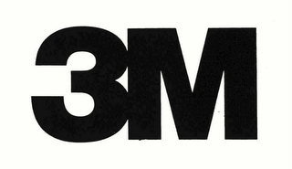 3M trademark