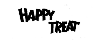 HAPPY TREAT