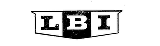 LBI trademark