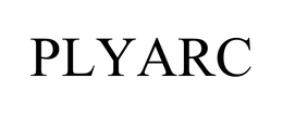 PLYARC trademark