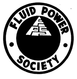 FLUID POWER SOCIETY