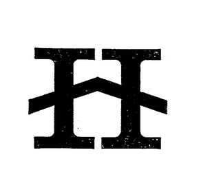 H trademark