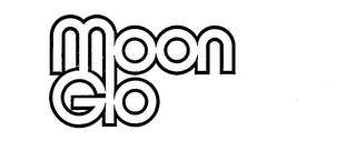MOON GLO trademark