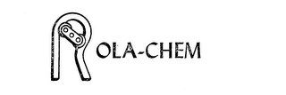 ROLA-CHEM