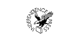 INDEPENDENCE PRESS