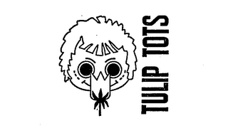 TULIP TOTS