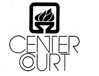 CENTER COURT