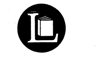 L trademark