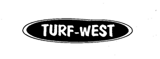 TURF-WEST