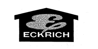 E ECKRICH