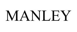 MANLEY