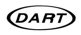 DART trademark