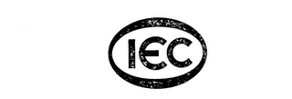 IEC