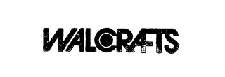 WALCRAFTS