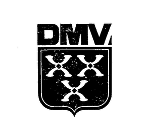 DMV