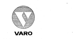 V VARO