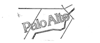 PALO ALTO