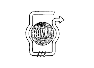 ROVAC