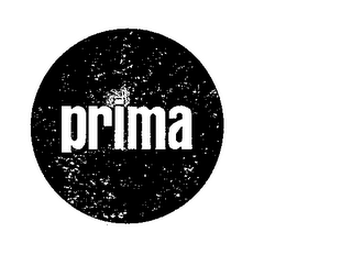 PRIMA