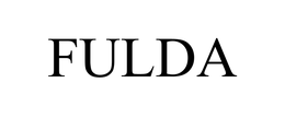 FULDA