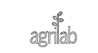 AGRILAB