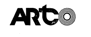 ARTCO