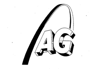 AG