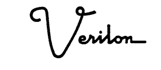 VERILON