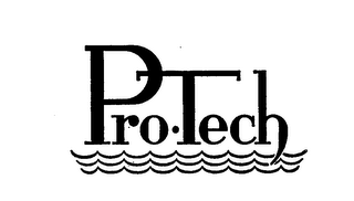 PRO-TECH