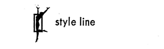 STYLE LINE