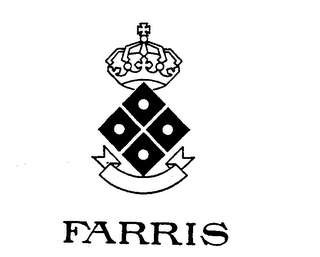 FARRIS