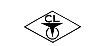 CL