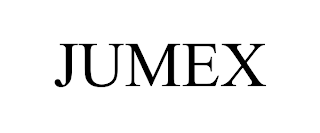 JUMEX trademark