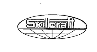 SKILCRAFT