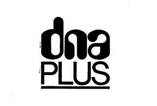 DNA PLUS