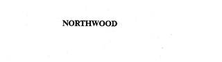 NORTHWOOD trademark