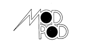 MOD POD